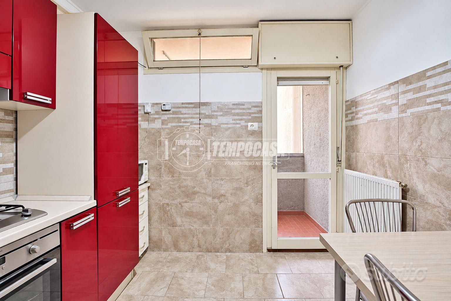 Appartamento – NO - Vista 3