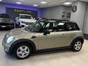 mini-1-6-16v-cooper-chili