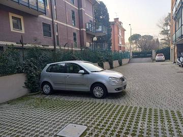 Box / Garage di 13 m² a Bologna