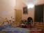 Immagine 13