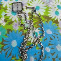 Orologio da taschino Burberry