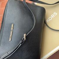 Borsa di Michael   Kors