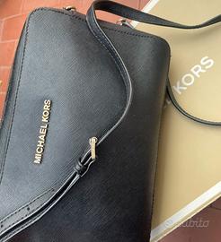 Borsa di Michael   Kors