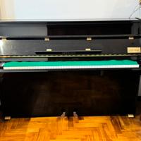 Pianoforte