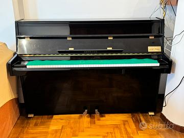 Pianoforte