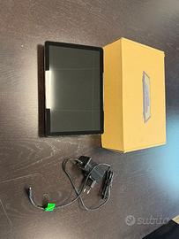 HIGOLEPC Mini PC, Pc industriale