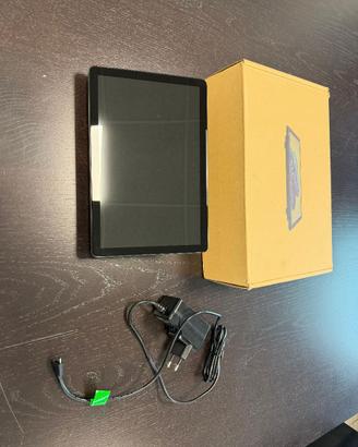 HIGOLEPC Mini PC, Pc industriale