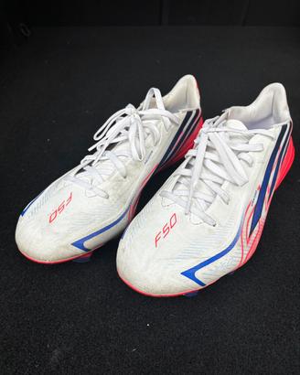 Scarpe calcio 38,5