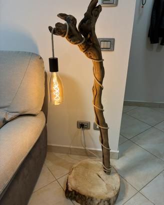 Lampade
