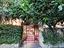 Immagine 23
