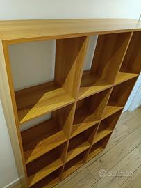 libreria 