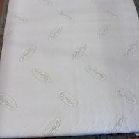 Materasso matrimoniale