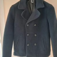 Cappotto Il Lanificio