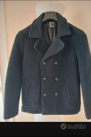 Cappotto Il Lanificio