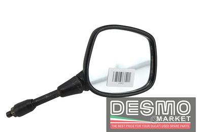 Specchio specchietto destro Cagiva Elefant 900