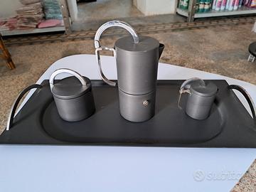 Galassia by Balzano SET