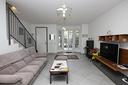 villetta-a-schiera-di-156-m²-con-5-locali-e-box-au