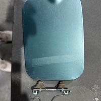 Sportello serbatoio bmw e36 318is