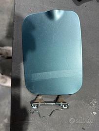 Sportello serbatoio bmw e36 318is