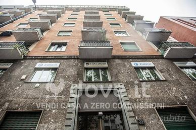 Appartamento di 55 m² con 2 locali a Milano