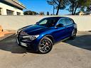 alfa-romeo-stelvio-2-2-turbodiesel-190-cv-at8-q4-b