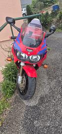 Honda cbr 900 fireblade sc28