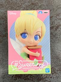 Disney Tinkerbell Sweetiny Figure