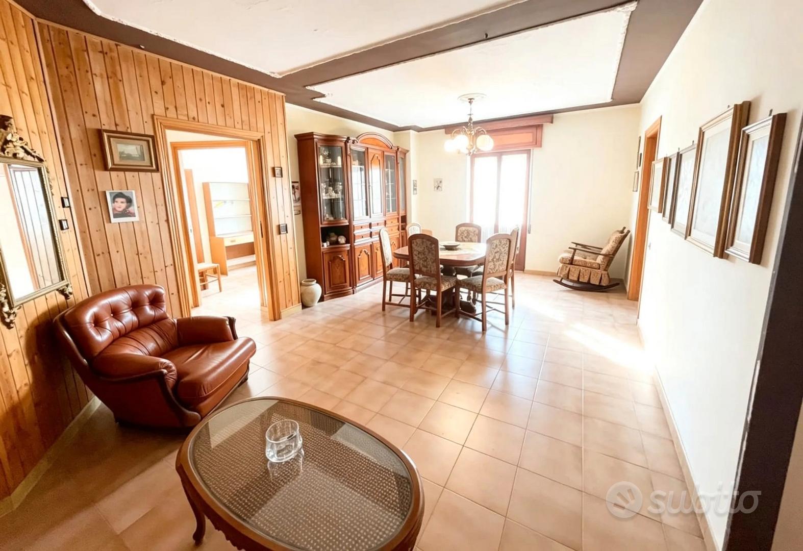 Appartamento – Alghero, Il Carmine - Vista 2