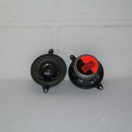 Altoparlanti Swing 71.151 (Punto 176 | mk1)