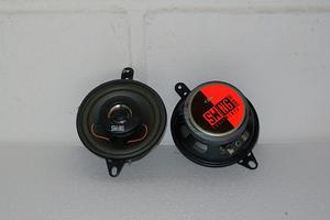 Altoparlanti Swing 71.151 (Punto 176 | mk1)