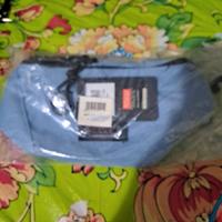 marsupio Seven vintage 