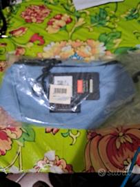 marsupio Seven vintage 