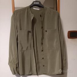 camicia 