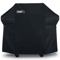 WEBER custodia premium SPIRIT II 7101