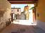 Immagine 17