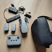 mavic air 2 kit combo 