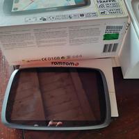 Navigatore Tomtom GO 6100