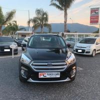 Ford Kuga 1.5 TDCI 120 CV S&S 2WD Titanium