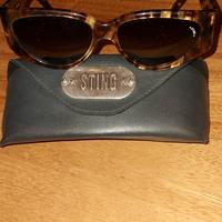 occhiali Sting da sole