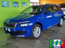 skoda-kamiq-1-0-g-tec-ambition-ok-neopatentati