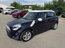 mini-countryman-mini-cooper-d-all4