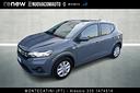 dacia-sandero-streetway-1-0-tce-comfort-sl-daciapl