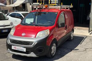 Fiorino