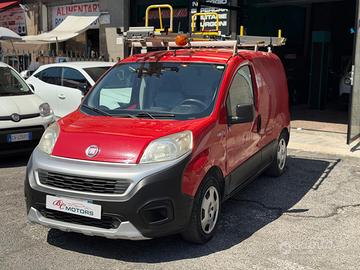 Fiorino