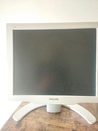 monitor Philips