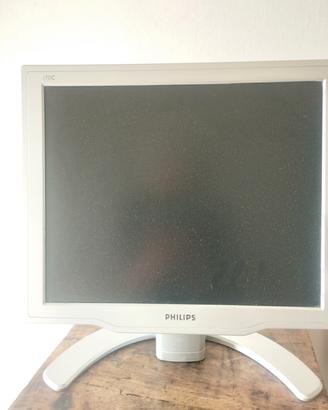 monitor Philips