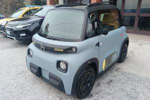 Citroen Ami MY TONIC 8CV 100% ELETTRICA