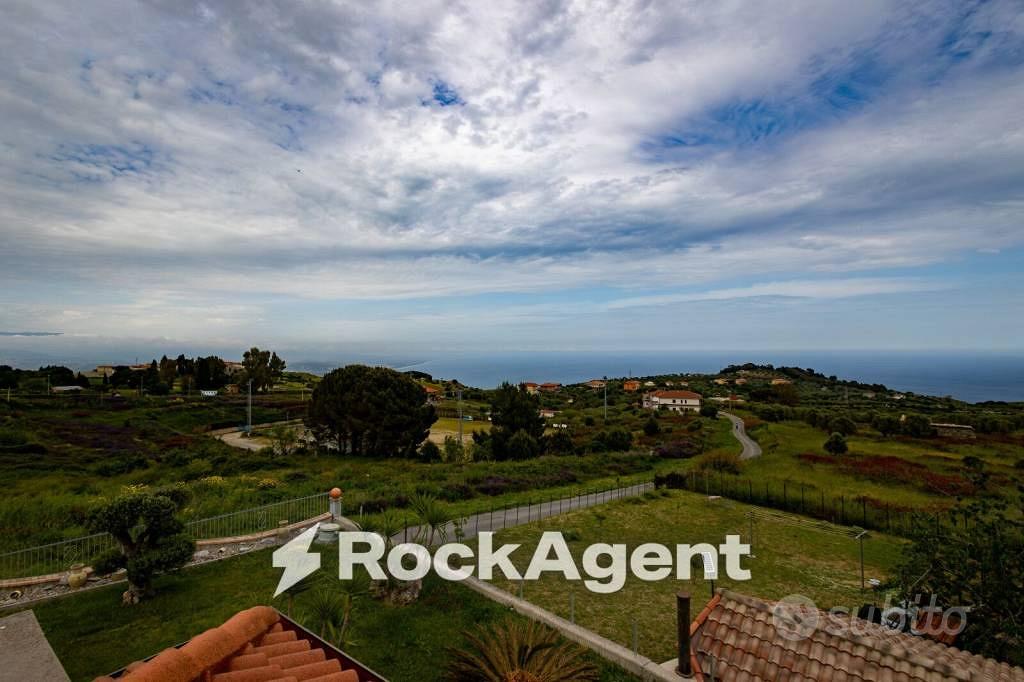 Appartamento – Stalettì, Catanzaro - Vista 2