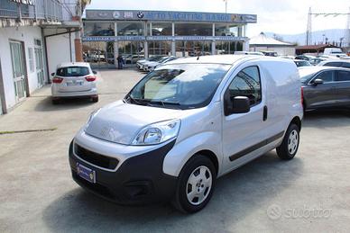 FIAT - Fiorino