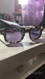 Occhiali da sole uomo/donna